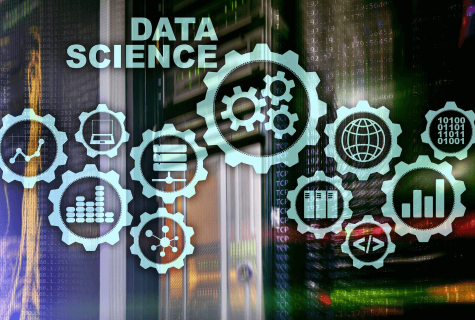 The rise of Data Science after the pandemic